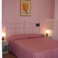 kamer2